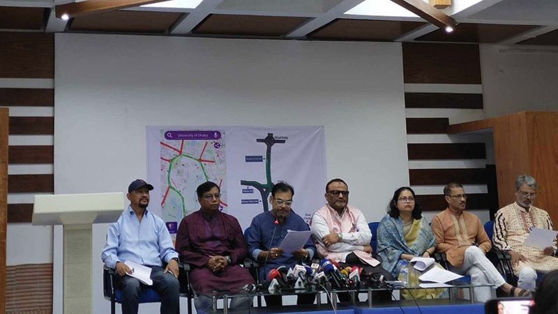 April 2025/Monggol shobajatra.jpg